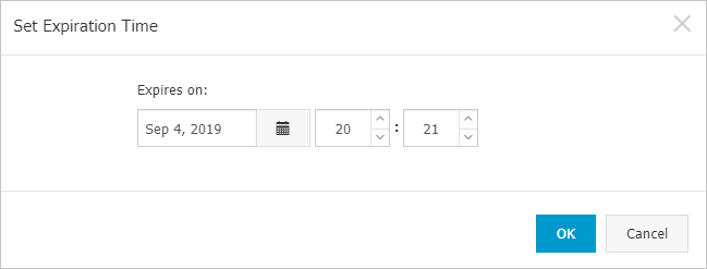 授权服务账号_账号_RDS SQL Server 数据库_云数据库 RDS 版 阿里云技术文档 第3张