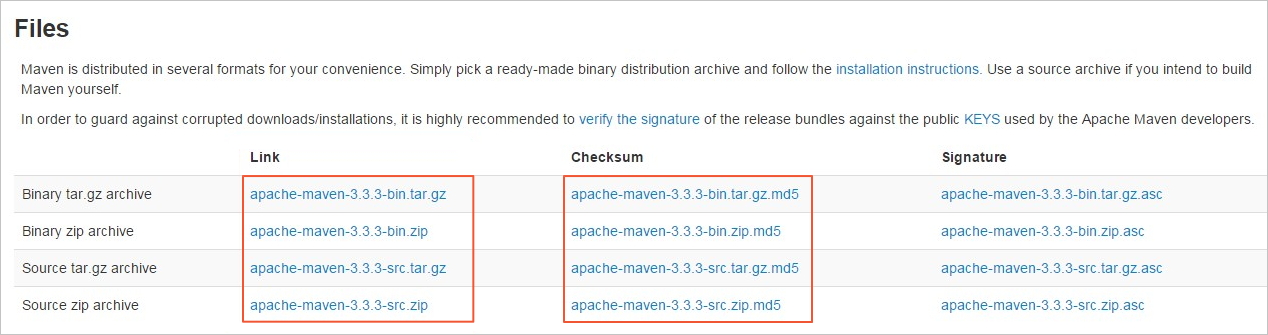 安装新版 Java SDK_API参考_Serverless 应用引擎