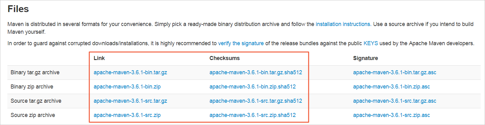 安装Java SDK_Java示例_SDK示例_云服务器 ECS