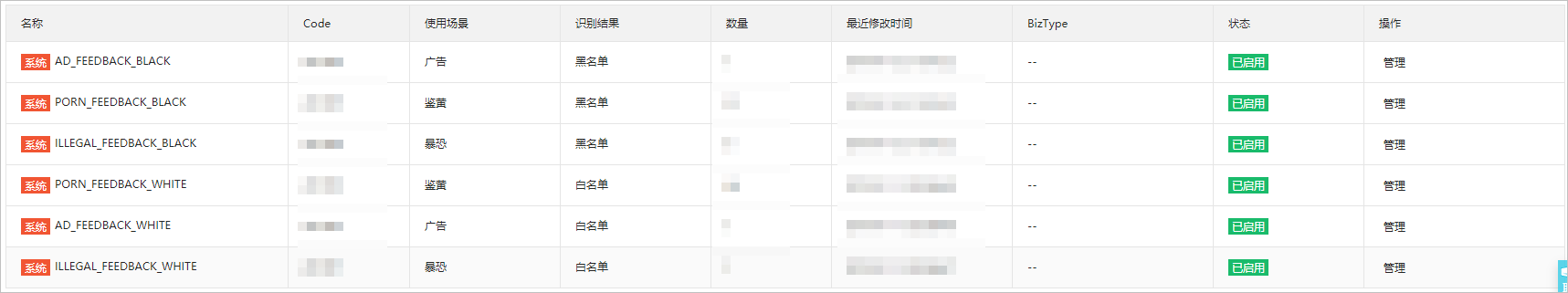 系统图库