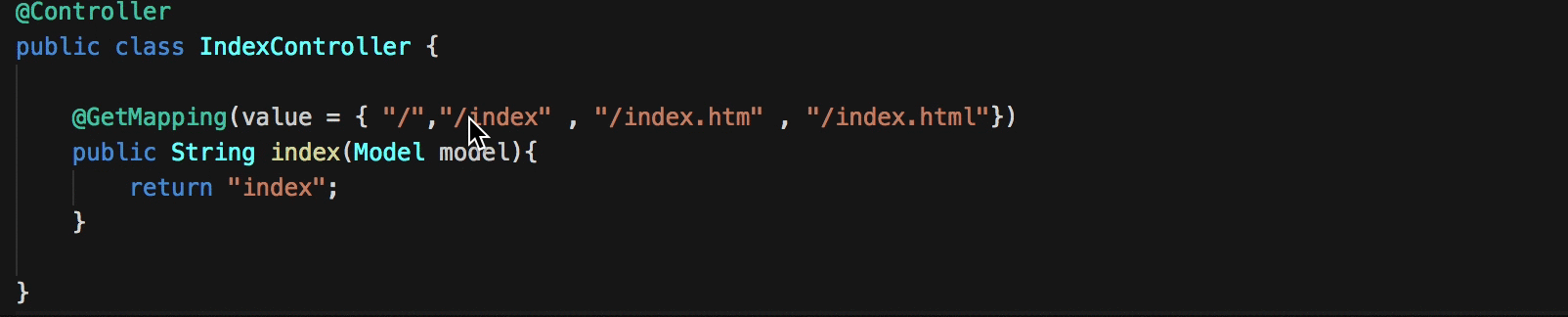 入门教程_app studio_dataworks-阿里云