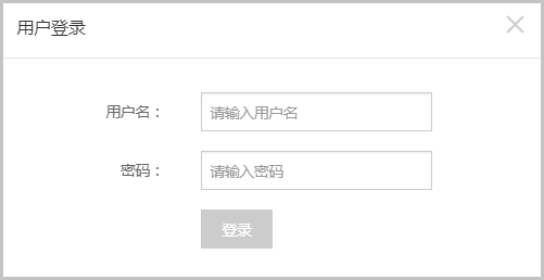 SQL优化_性能优化/诊断（CloudDBA）_RDS PostgreSQL 数据库_云数据库 RDS 版 阿里云技术文档 第3张