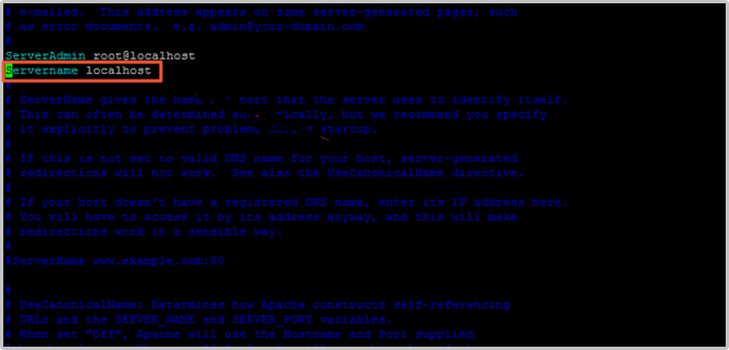 moodle_servername