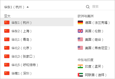 Redis管理控制台_使用须知_快速入门_云数据库 Redis 版 阿里云技术文档 第2张