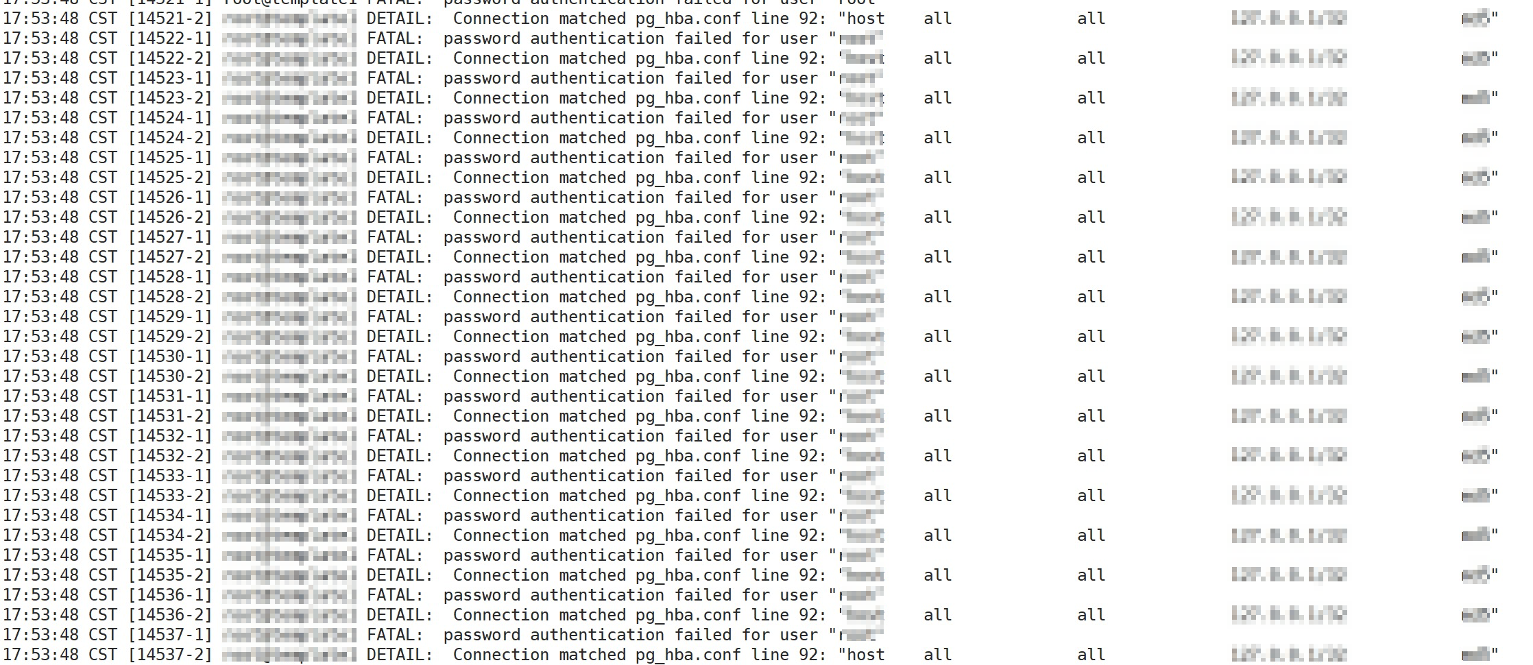 PGSQL