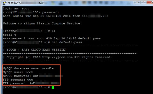 get_db_user