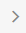 Arrow button