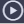 Run icon