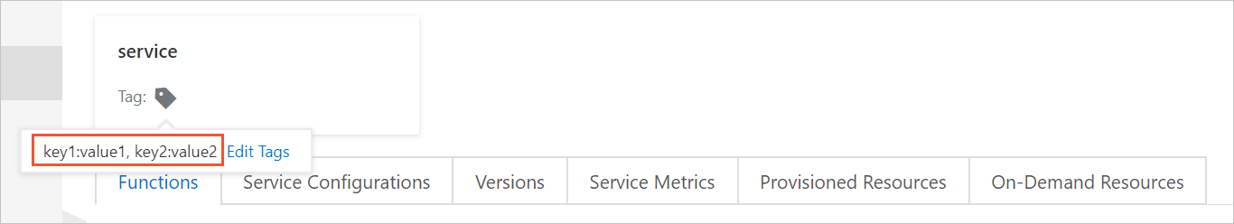result-tag-icon