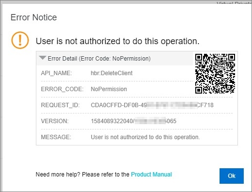 error2