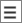 Switch dimension value icon
