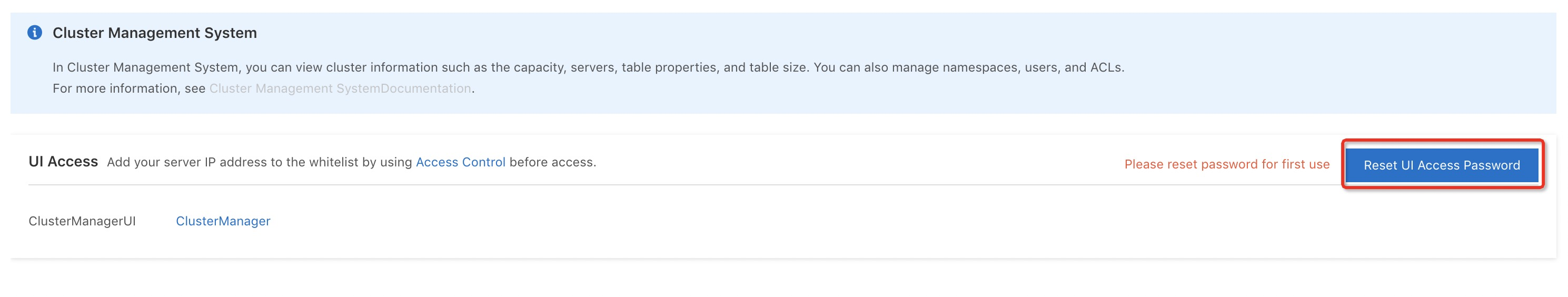 cluster_manager