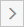 The Hide/Show icon