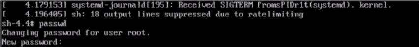 os3