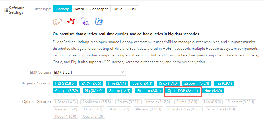 create_cluster