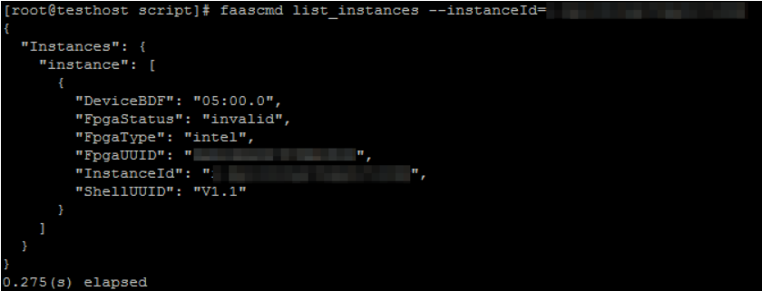 fpga_status