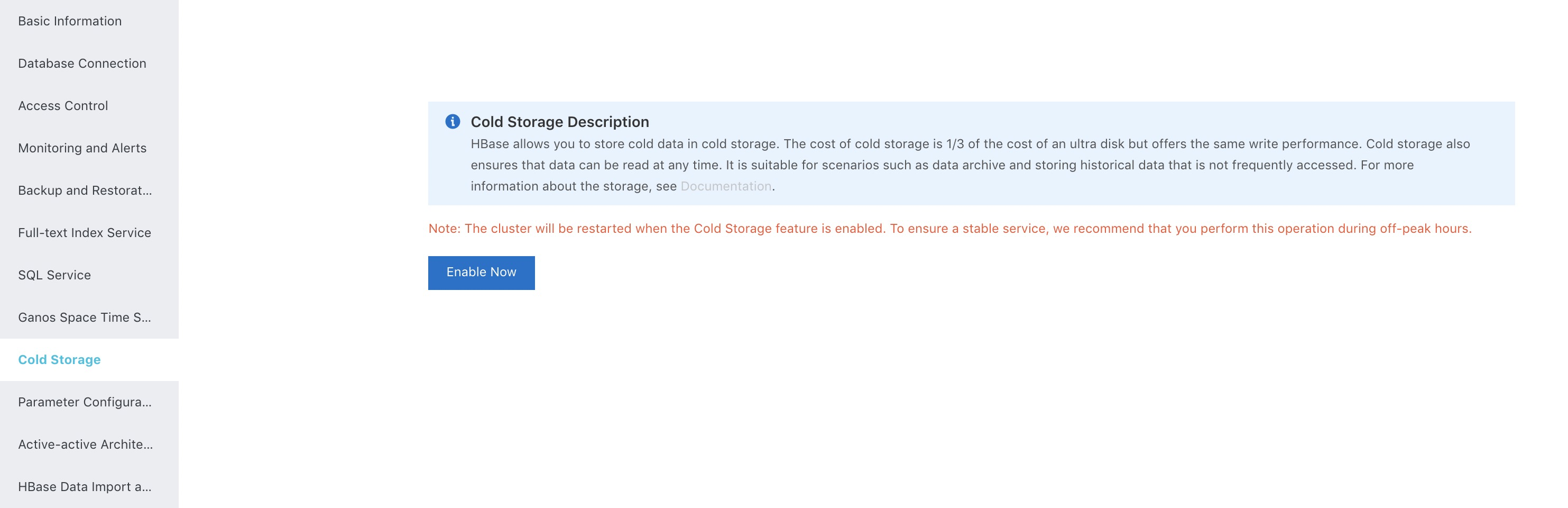 menu_cold_storage