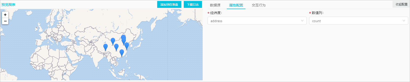 高德地图