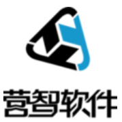 长沙营智