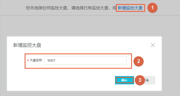 性能趋势_性能优化/诊断（新CloudDBA）_RDS MySQL 数据库_云数据库 RDS 版 阿里云技术文档 第5张