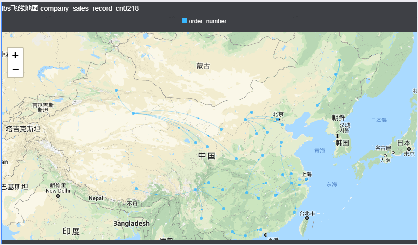 更新效果图