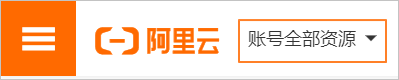 资源组