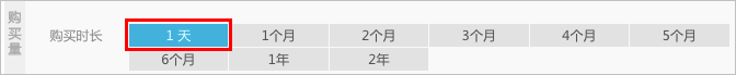 一天应急