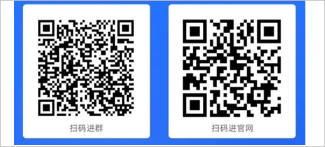 二维码