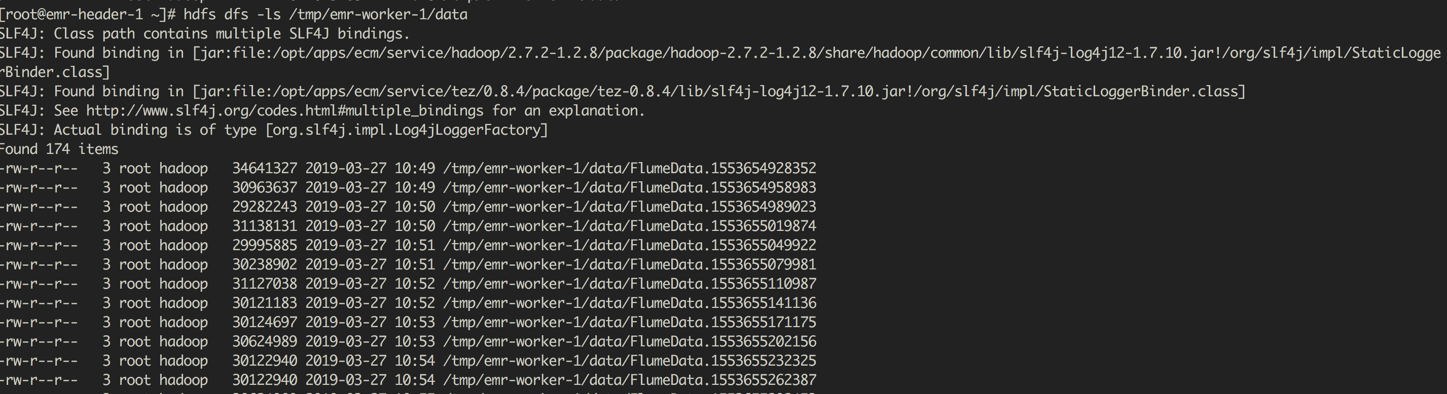 check_hdfs