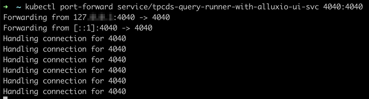 localhost