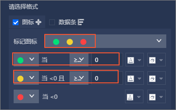 图标