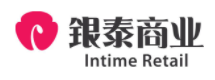 银泰百货
