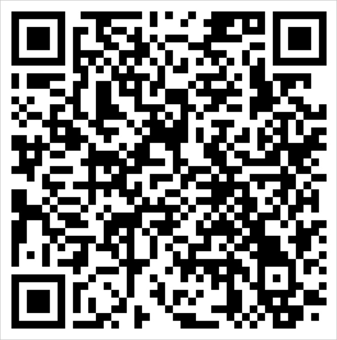 EDAS K8s/Serverless K8s交流群