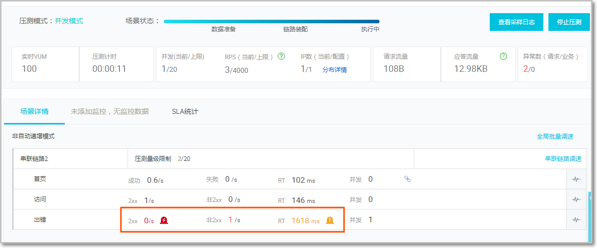 result1