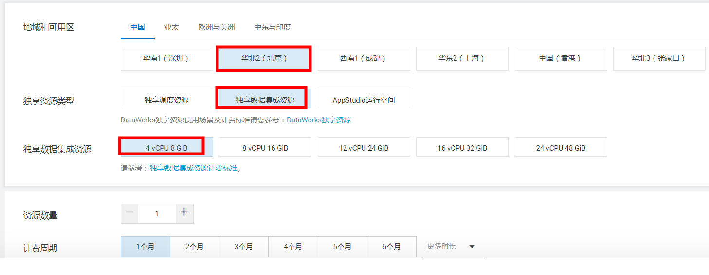 独立资源组3