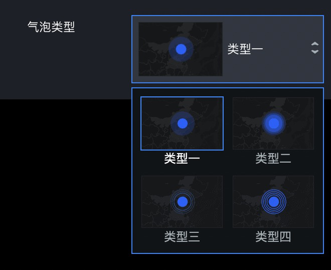 imageSelect配置示例
