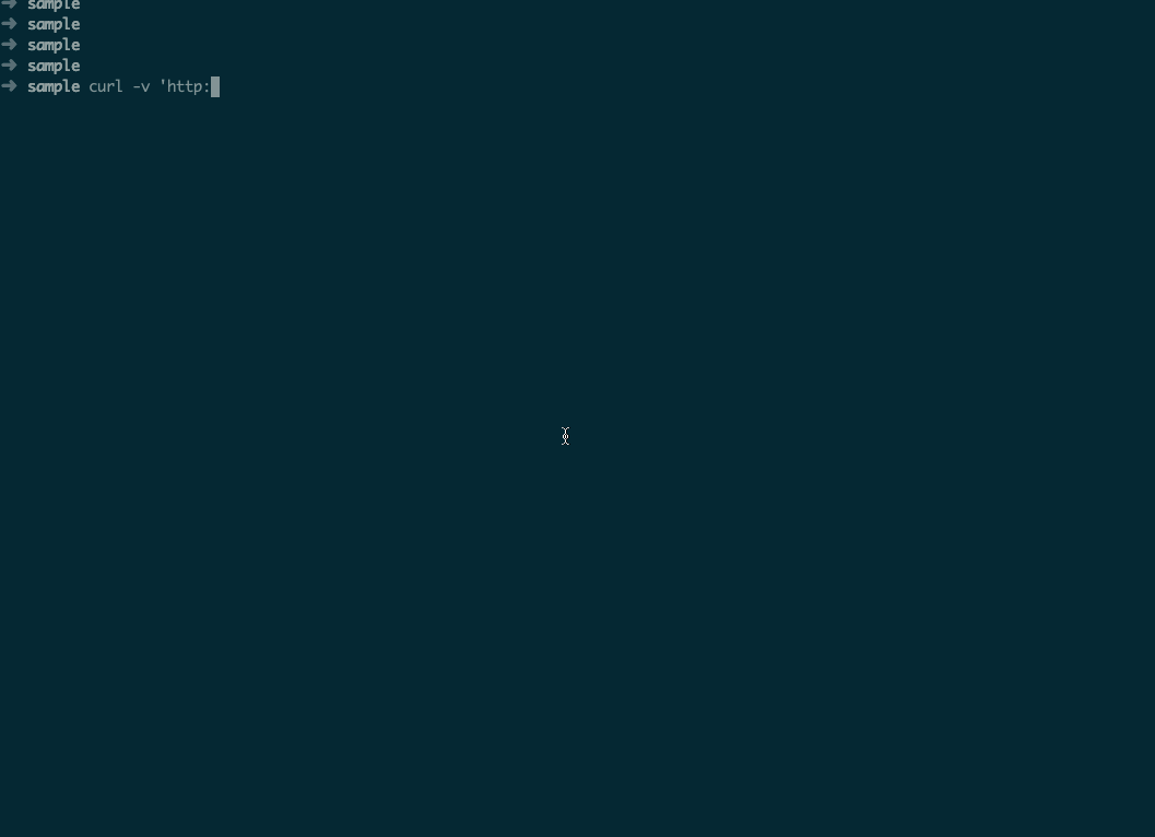 deny bot