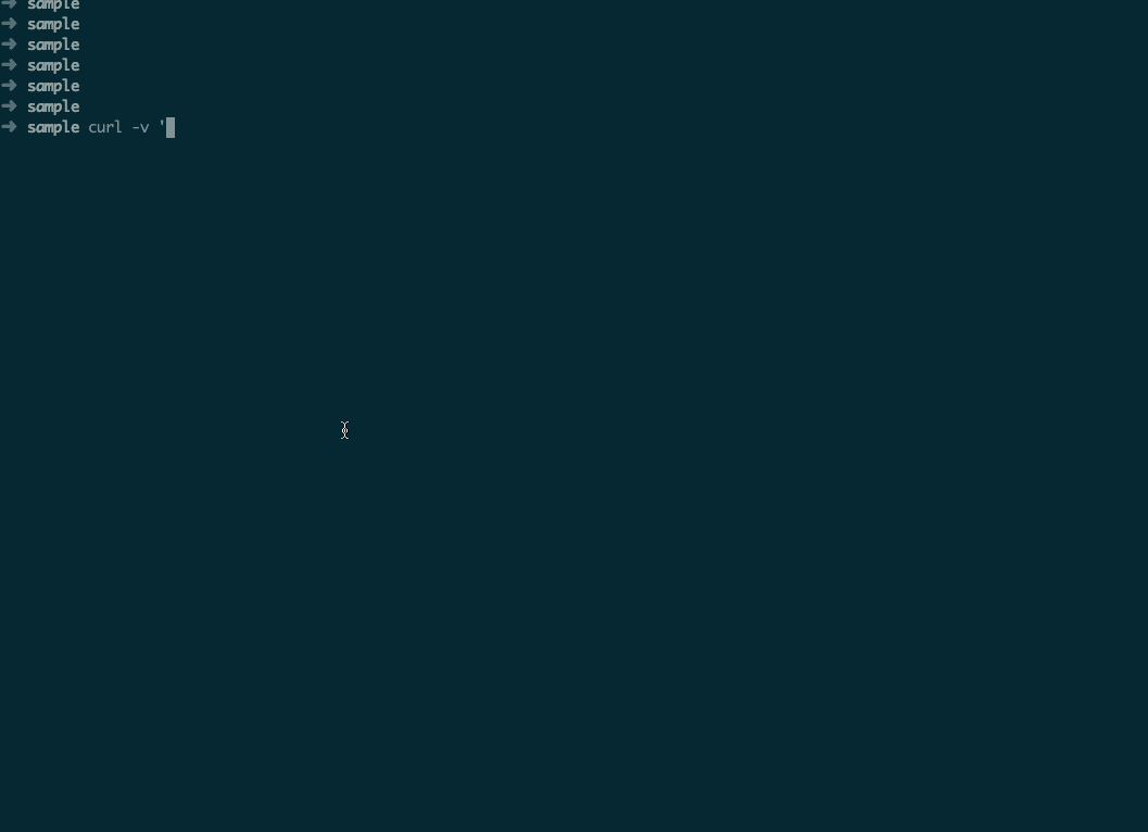 waf