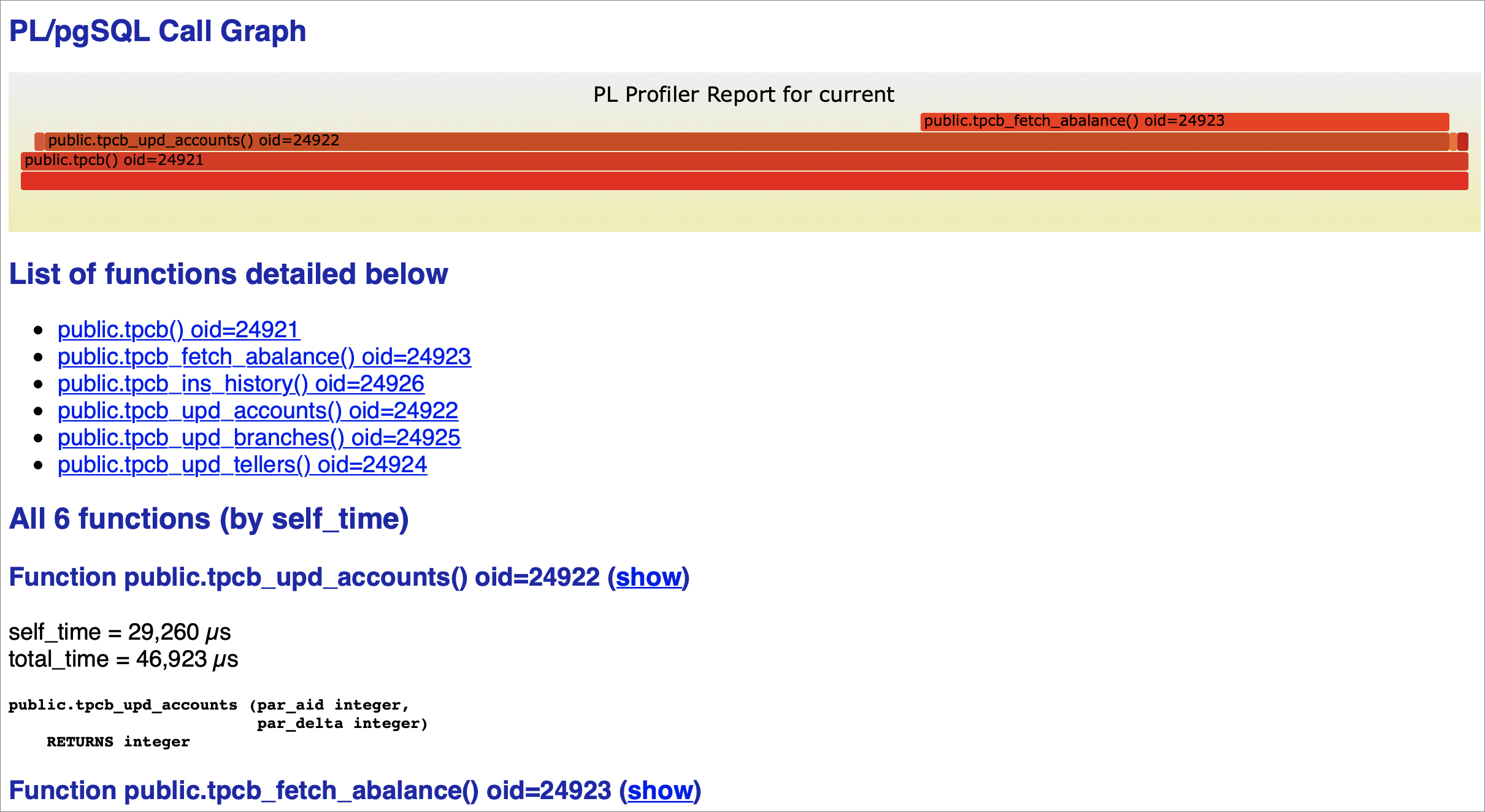 plprofiler-2