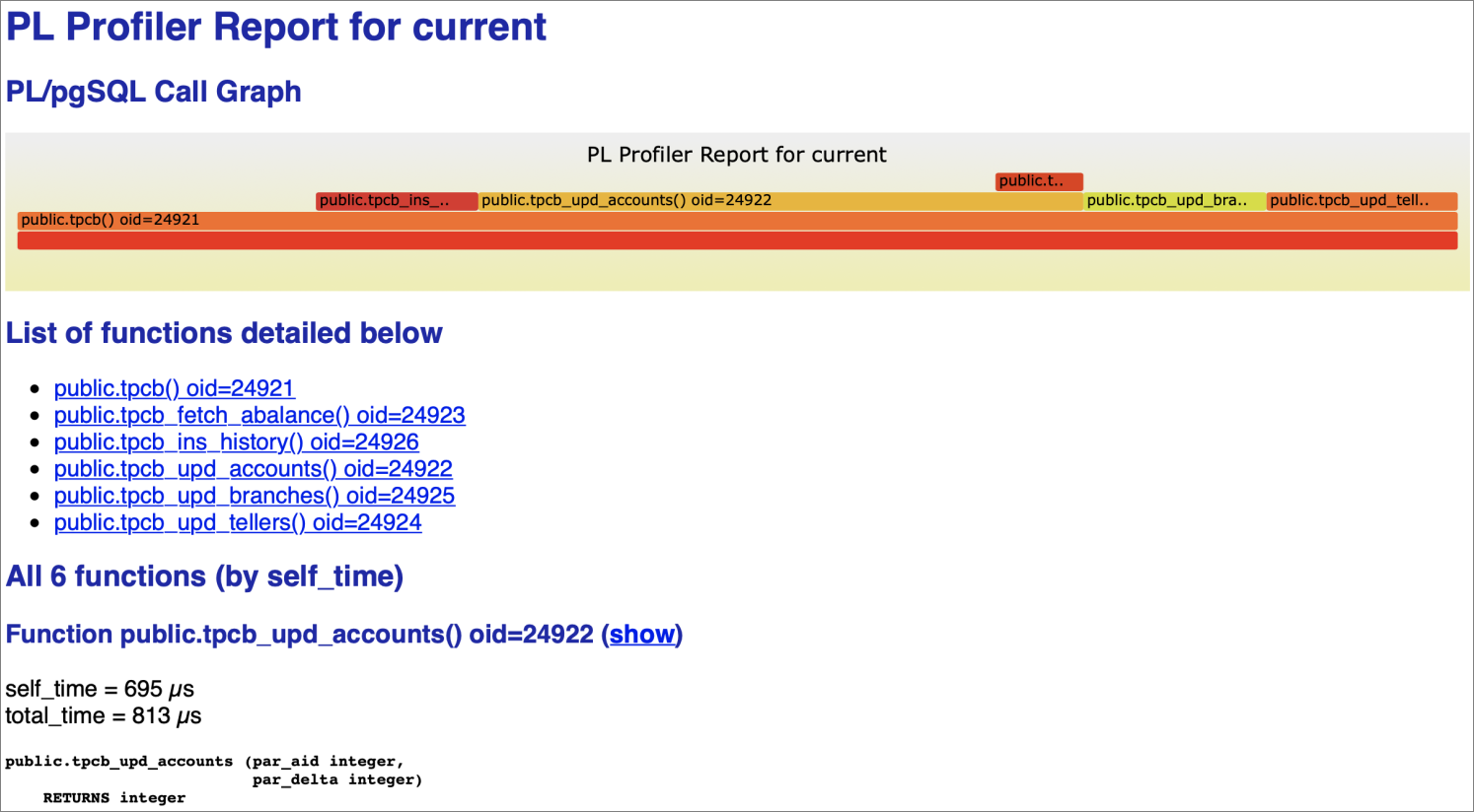 plprofiler-3
