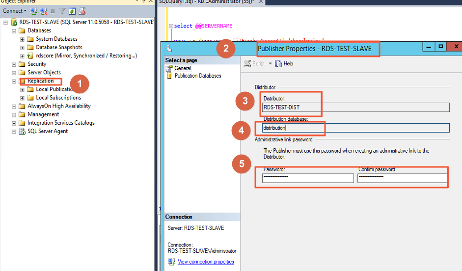 混合云解决方案_RDS SQL Server 数据库_云数据库 RDS 版 阿里云技术文档 第4张