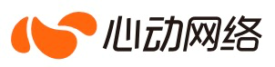 心动网络