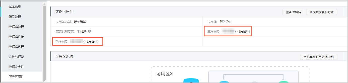 下载数据备份和日志备份_备份_RDS MySQL 数据库_云数据库 RDS 版 阿里云技术文档 第6张