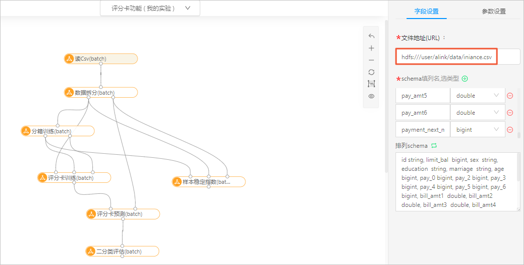 hdfs_data