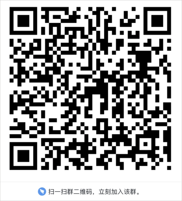 vscode_qr_code