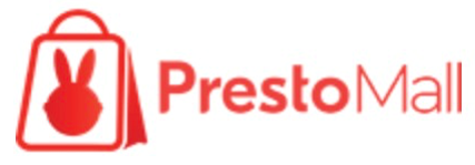 Prestomall