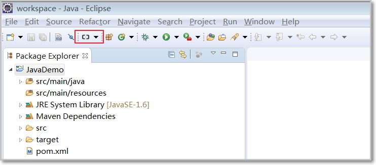 edas-cloudtoolkit-toolbaricon