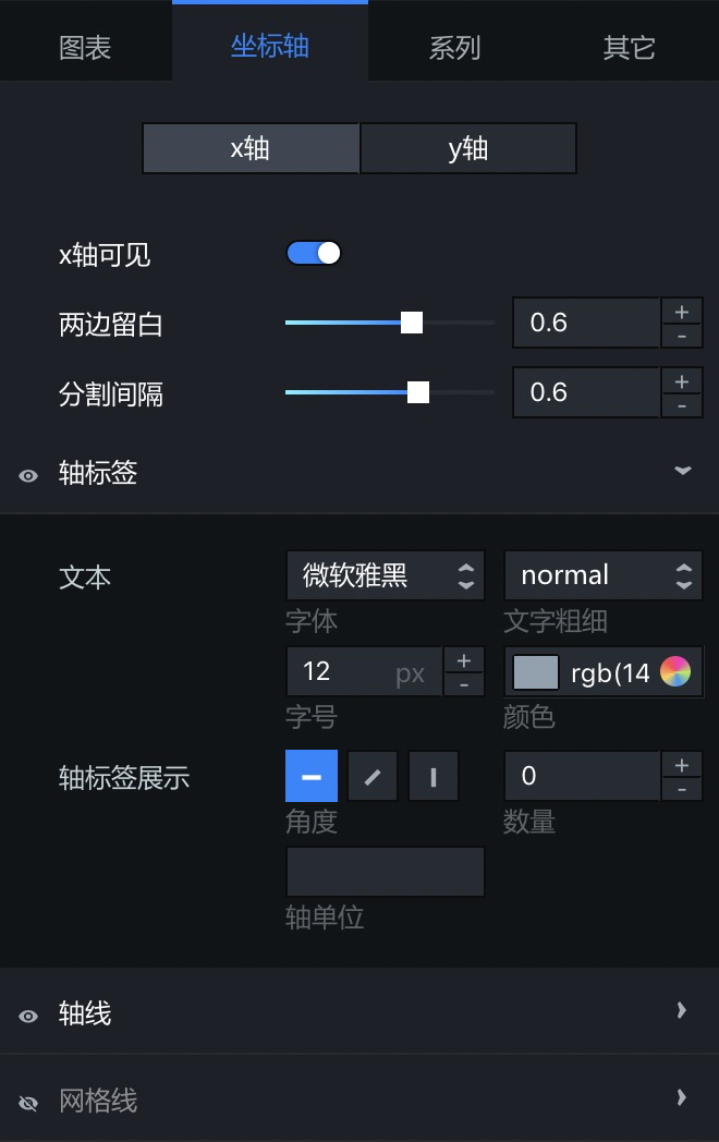 配置示例