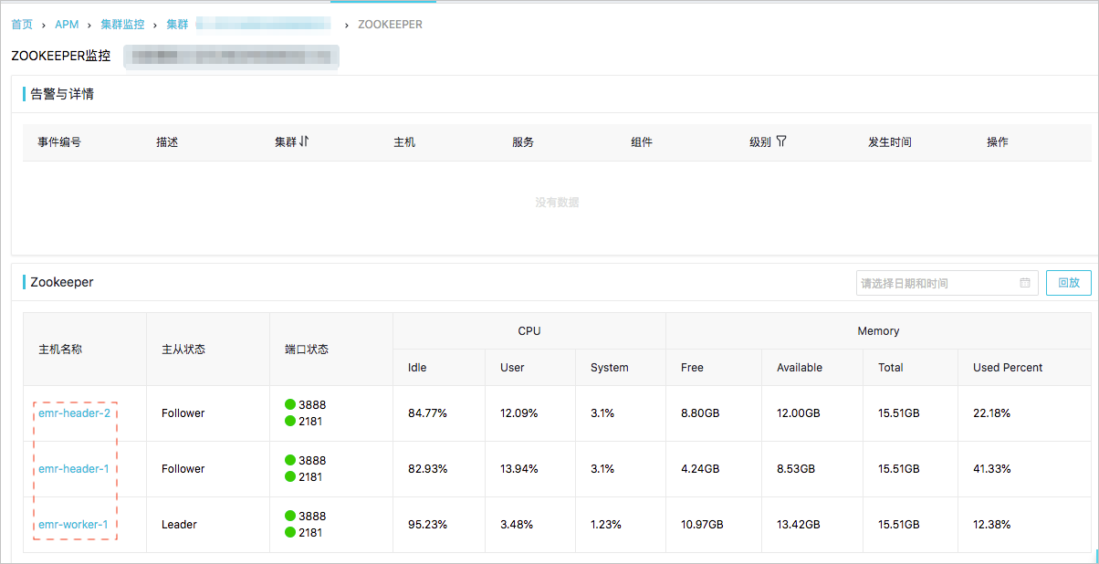 Overview_page