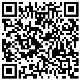 Android码